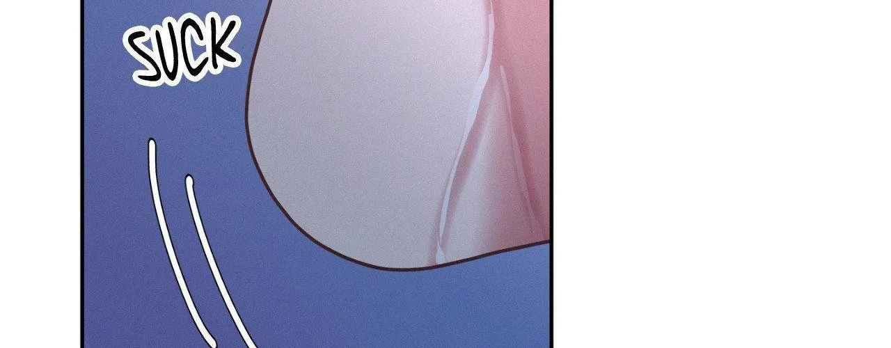 Read Onward chapter 18.1 image 117 on Lezhin