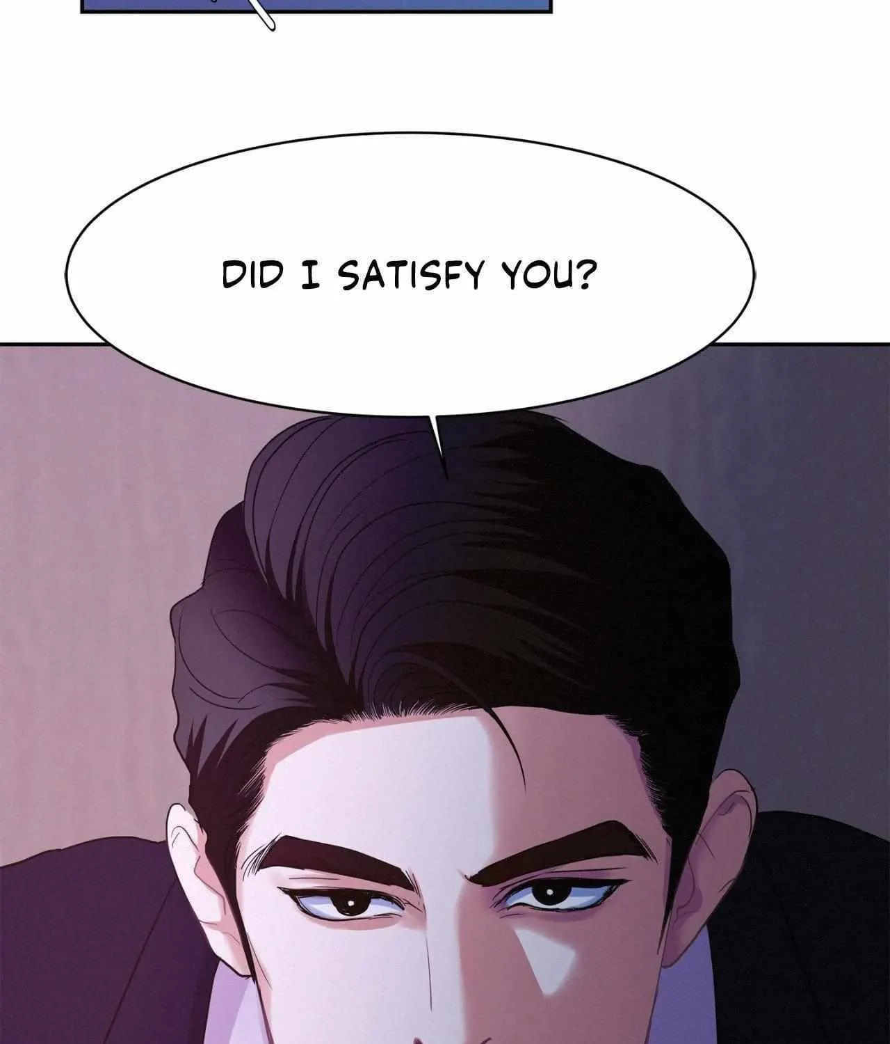 Read Onward chapter 18.1 image 118 on Lezhin