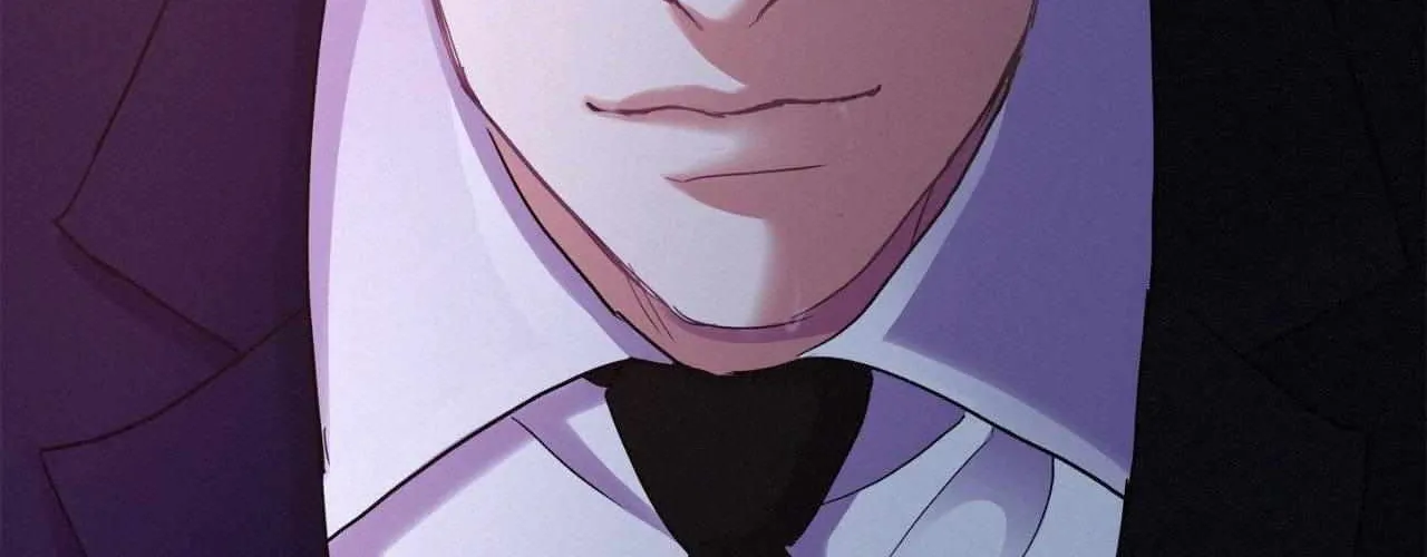 Read Onward chapter 18.1 image 119 on Lezhin