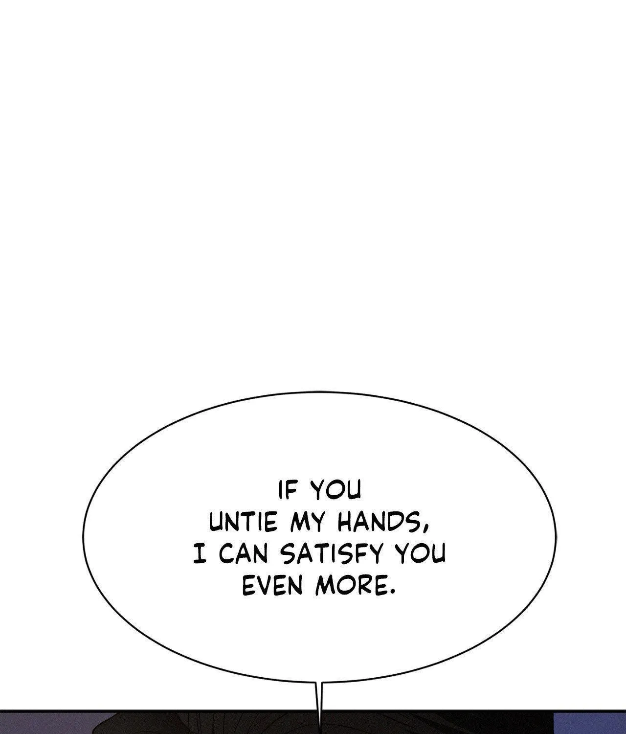Read Onward chapter 18.1 image 121 on Lezhin