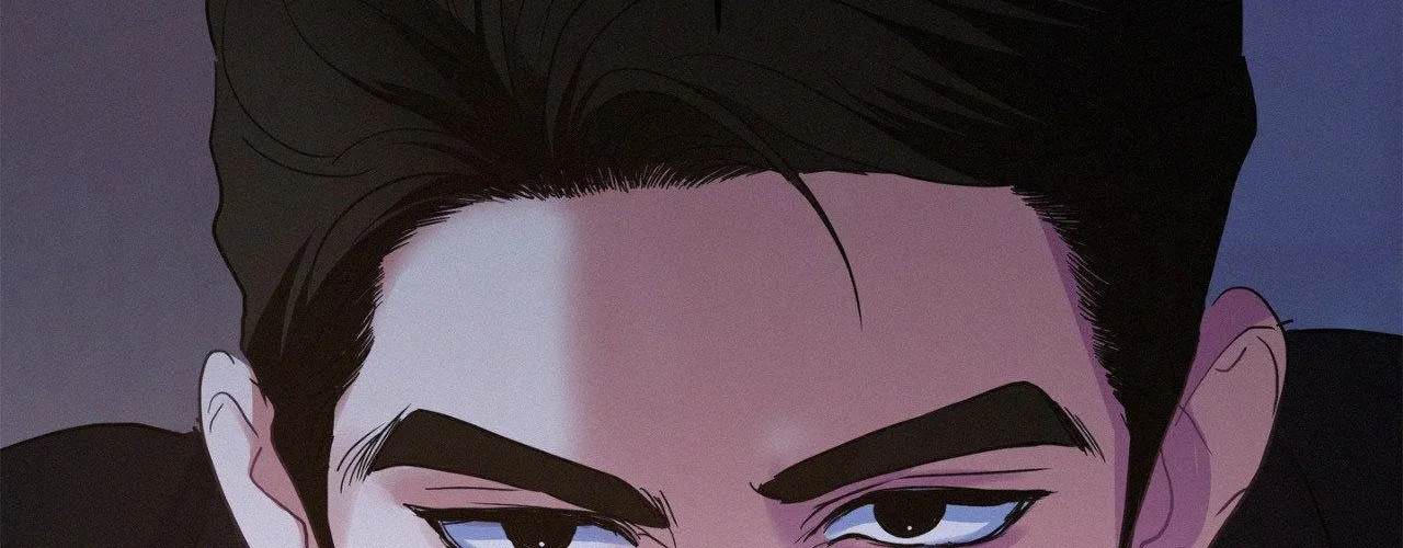 Read Onward chapter 18.1 image 122 on Lezhin