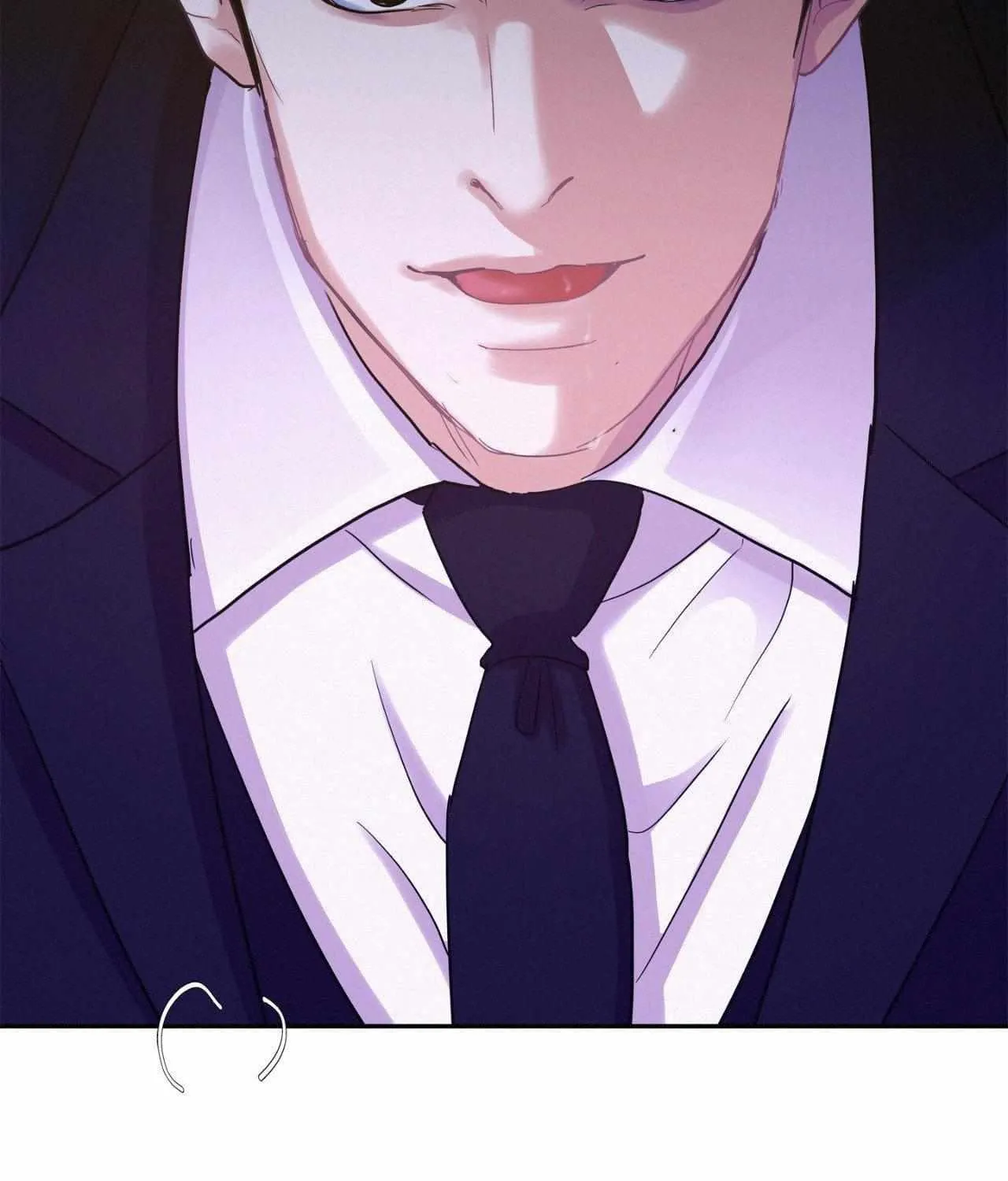 Read Onward chapter 18.1 image 123 on Lezhin