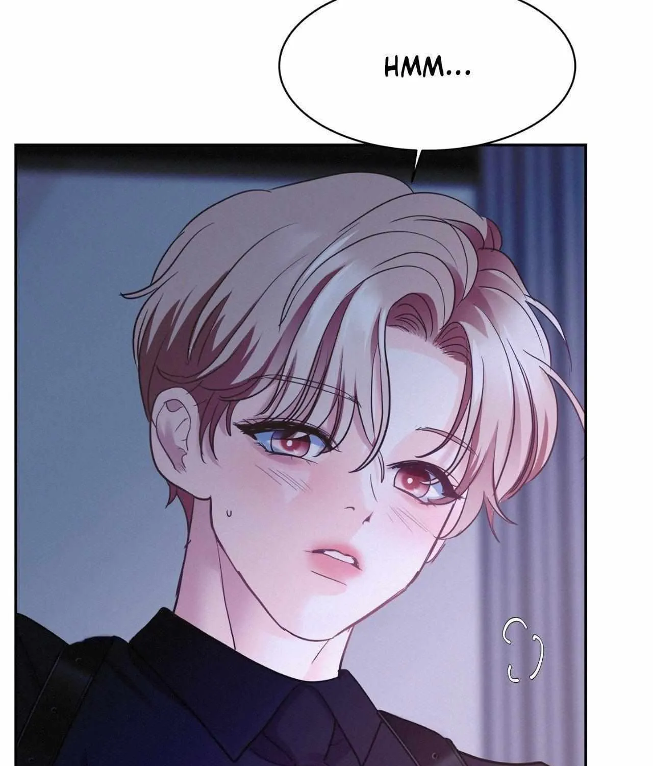 Read Onward chapter 18.1 image 125 on Lezhin