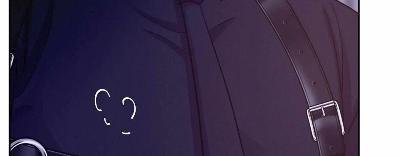 Read Onward chapter 18.1 image 126 on Lezhin