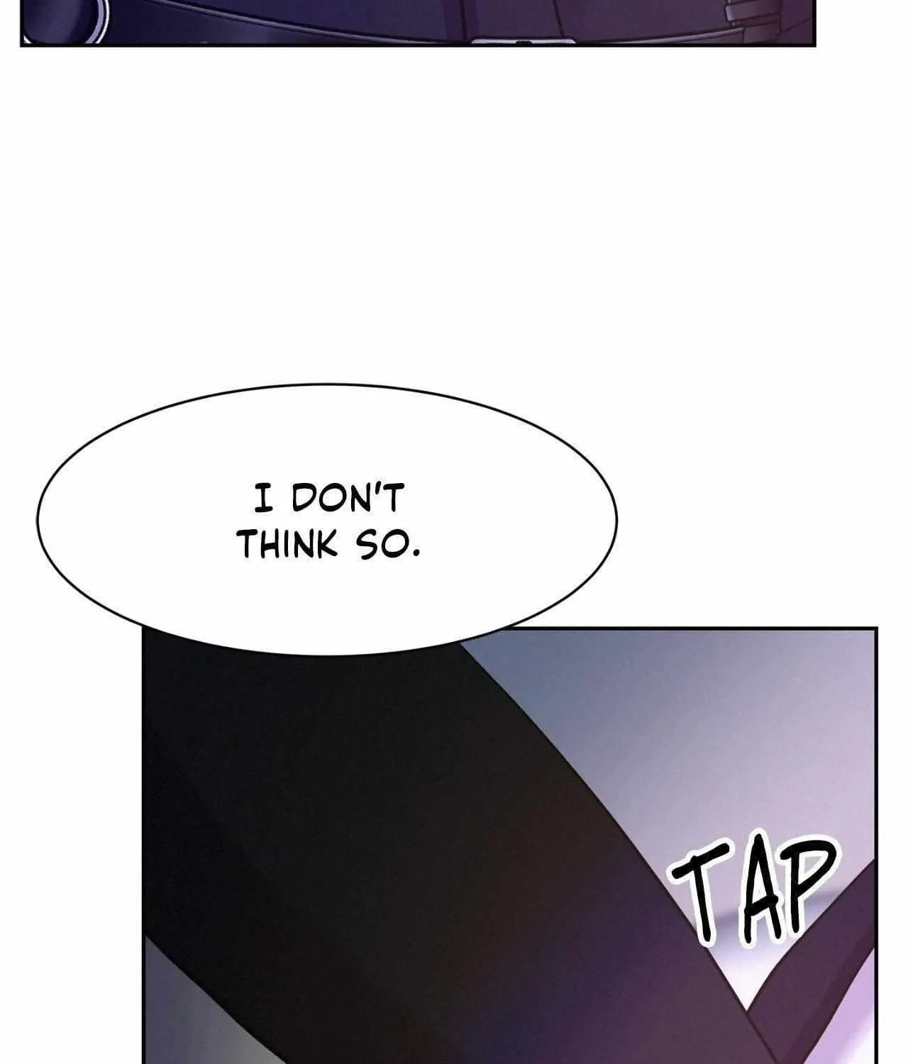 Read Onward chapter 18.1 image 127 on Lezhin