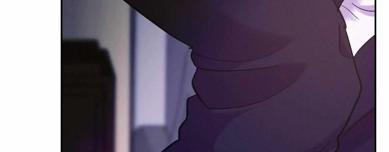 Read Onward chapter 18.1 image 128 on Lezhin