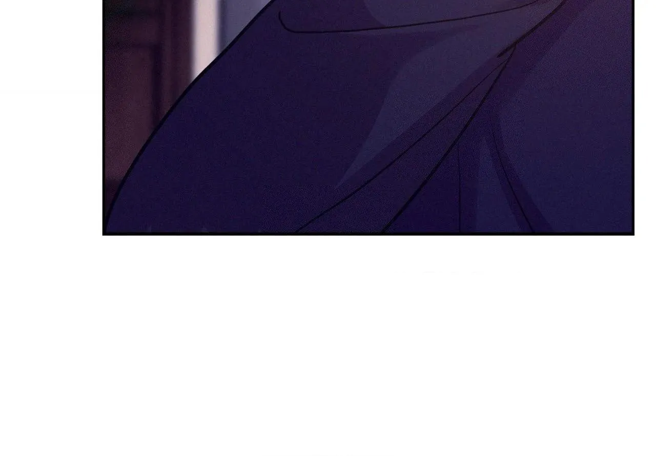Read Onward chapter 18.1 image 129 on Lezhin