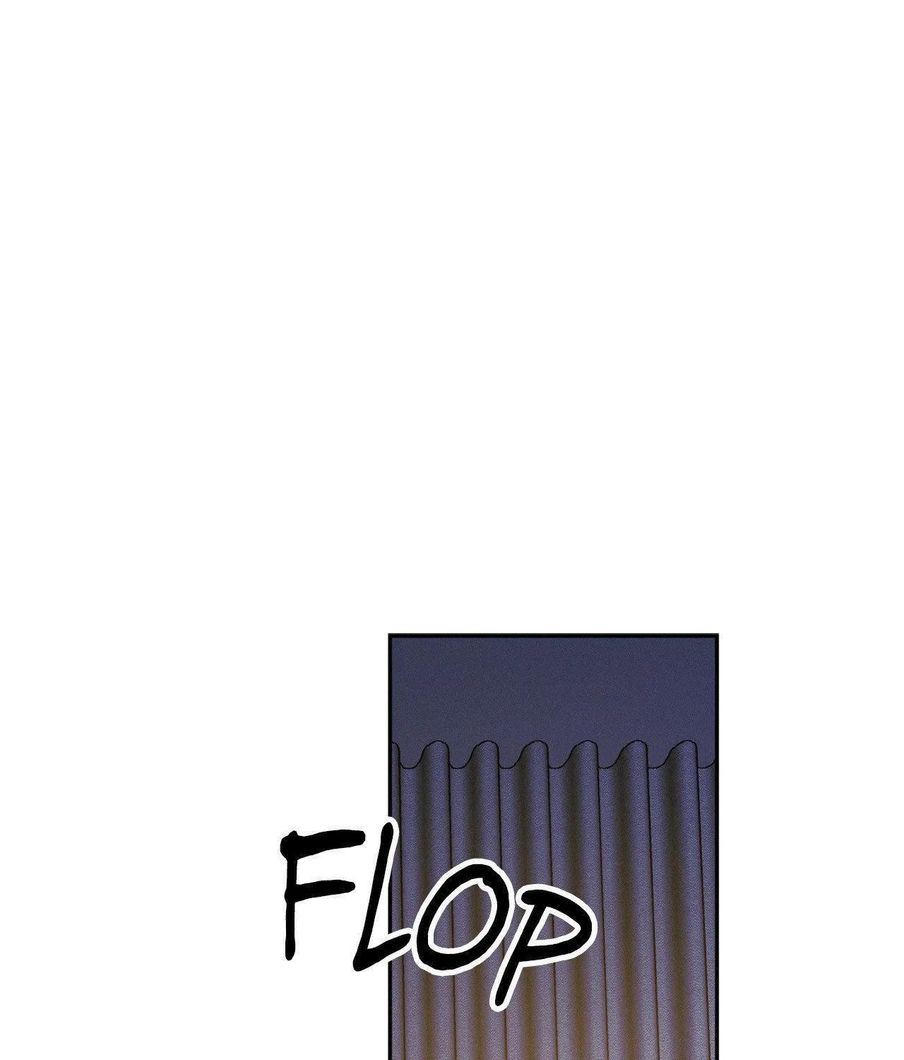 Read Onward chapter 18.1 image 130 on Lezhin