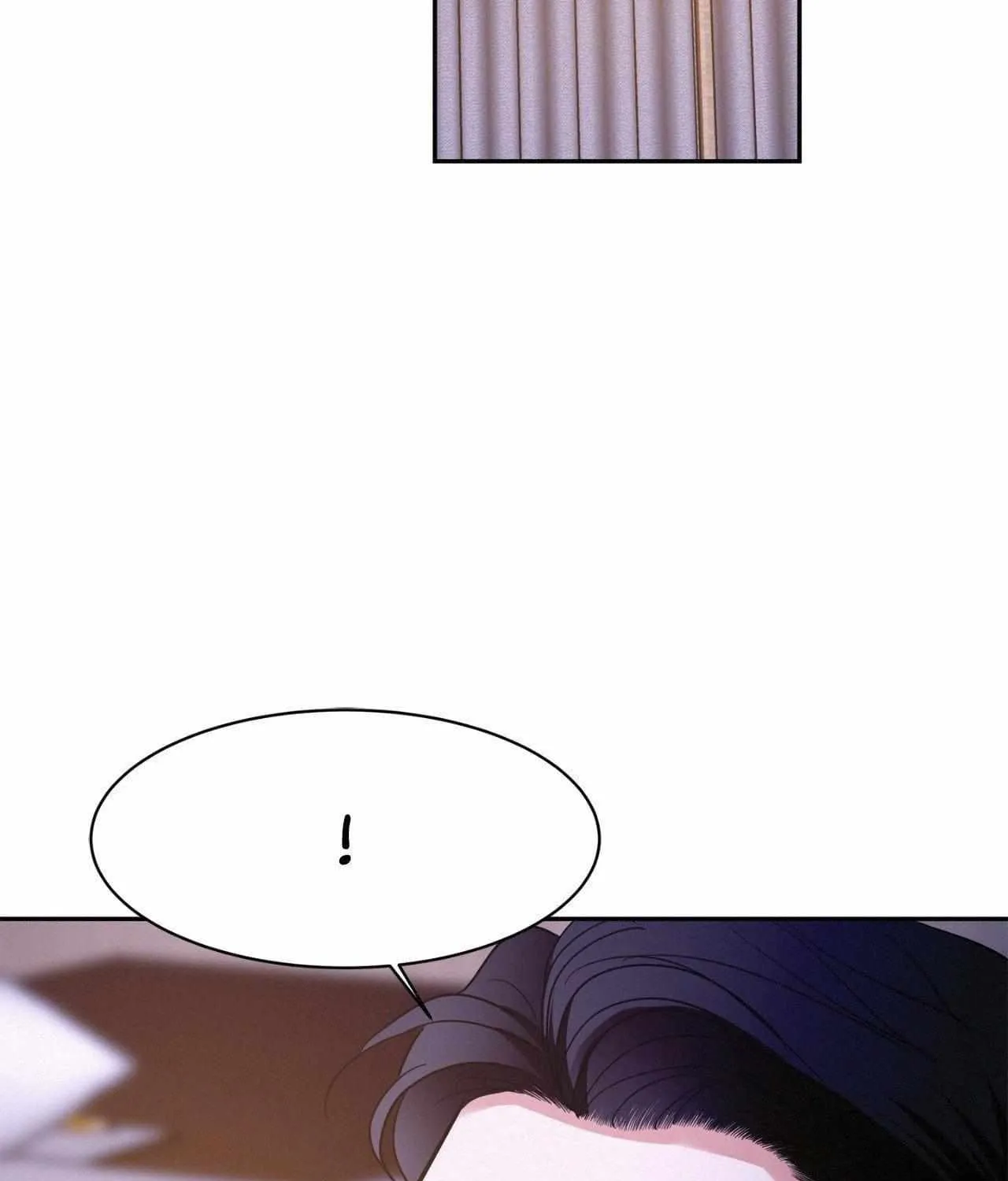 Read Onward chapter 18.1 image 132 on Lezhin