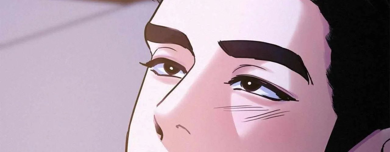 Read Onward chapter 18.1 image 133 on Lezhin