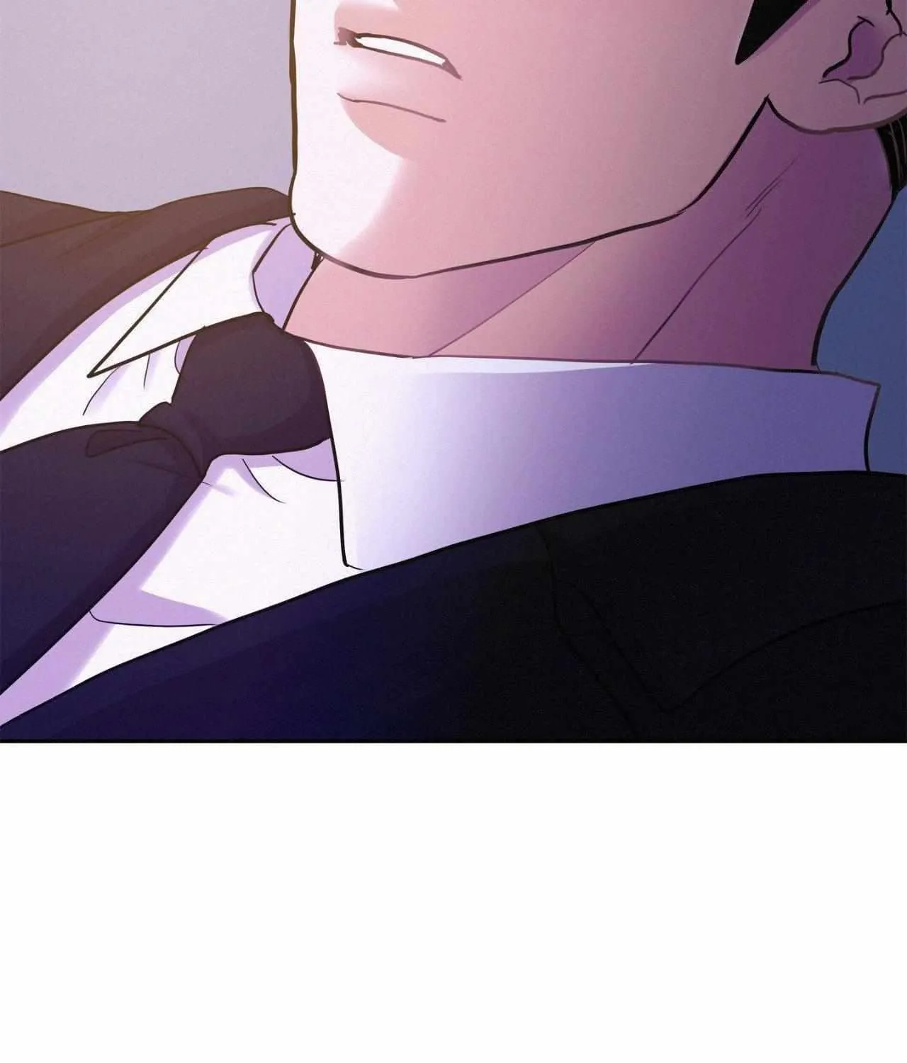 Read Onward chapter 18.1 image 134 on Lezhin