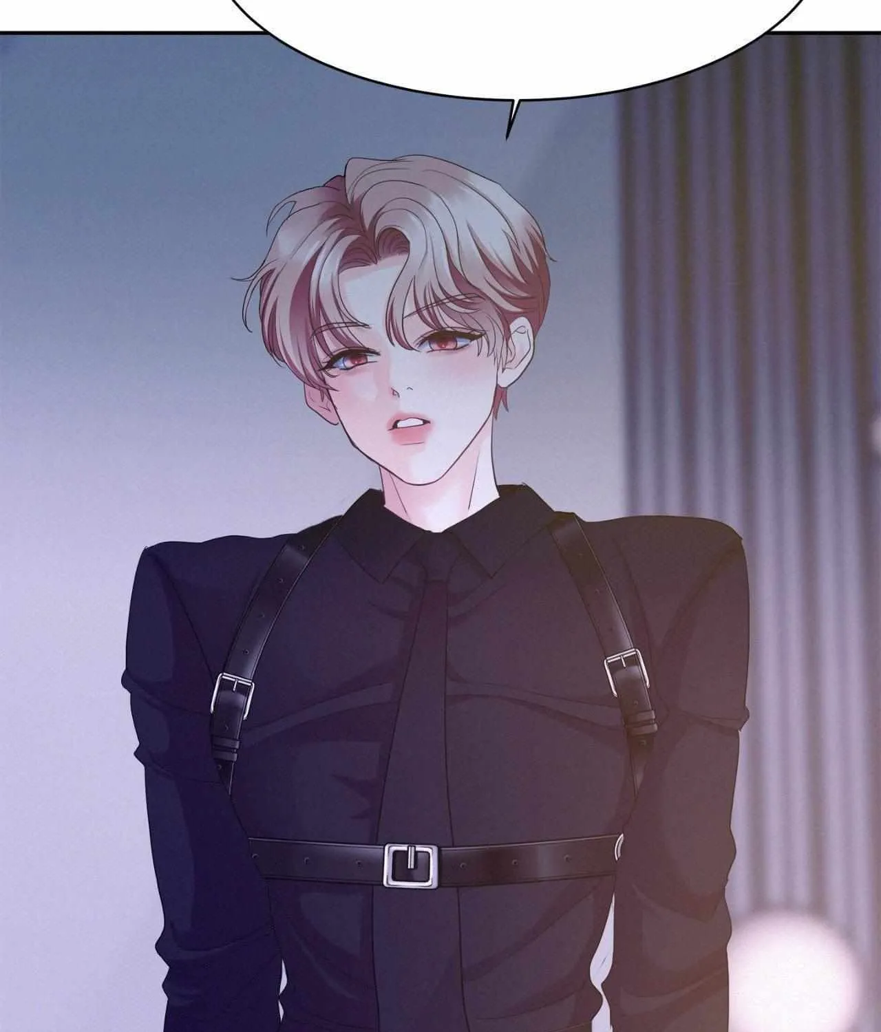 Read Onward chapter 18.1 image 136 on Lezhin