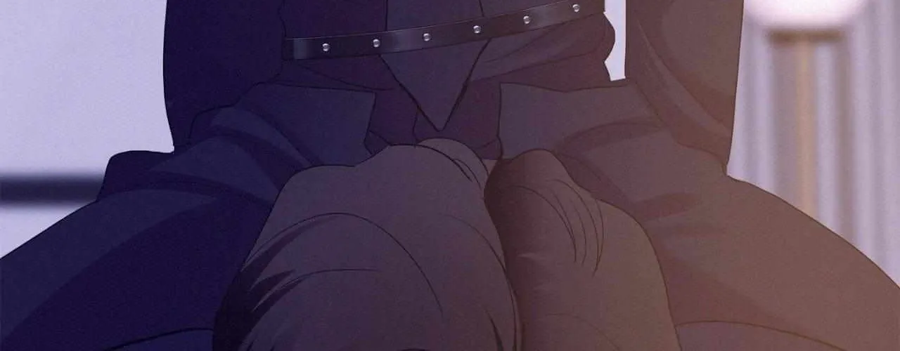 Read Onward chapter 18.1 image 137 on Lezhin