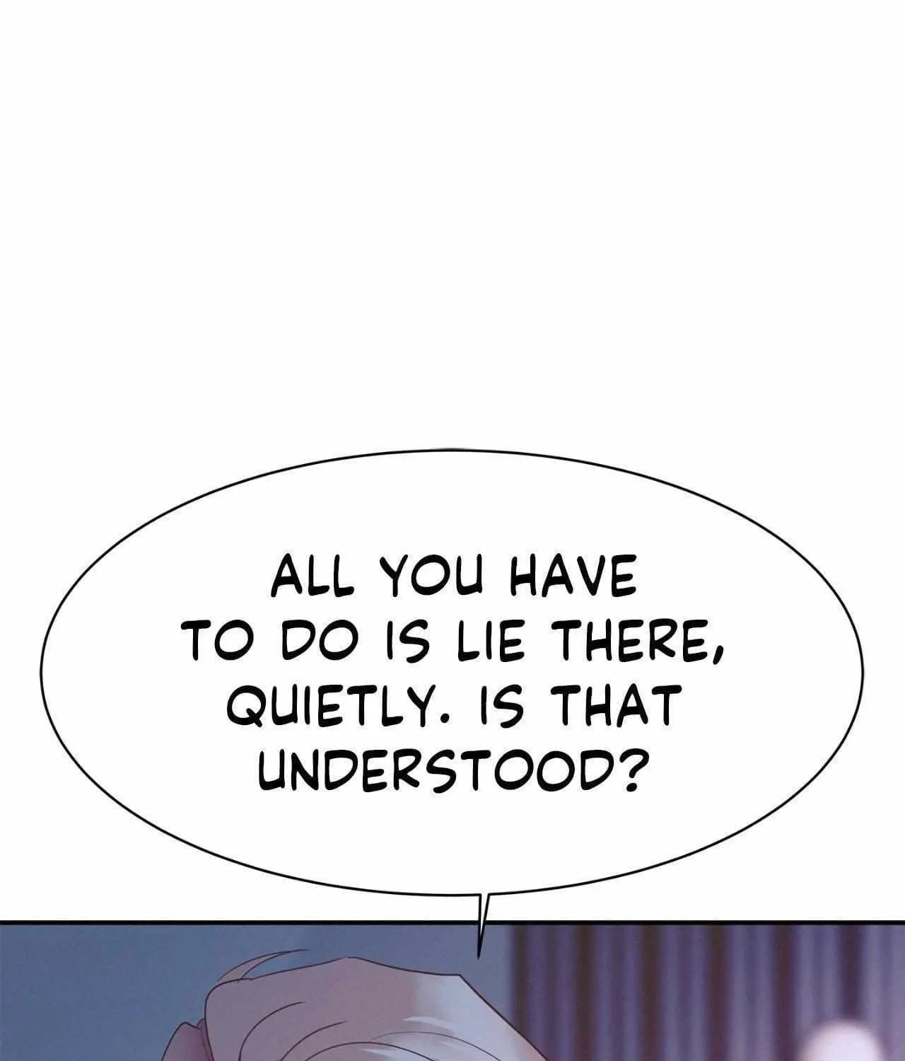 Read Onward chapter 18.1 image 139 on Lezhin