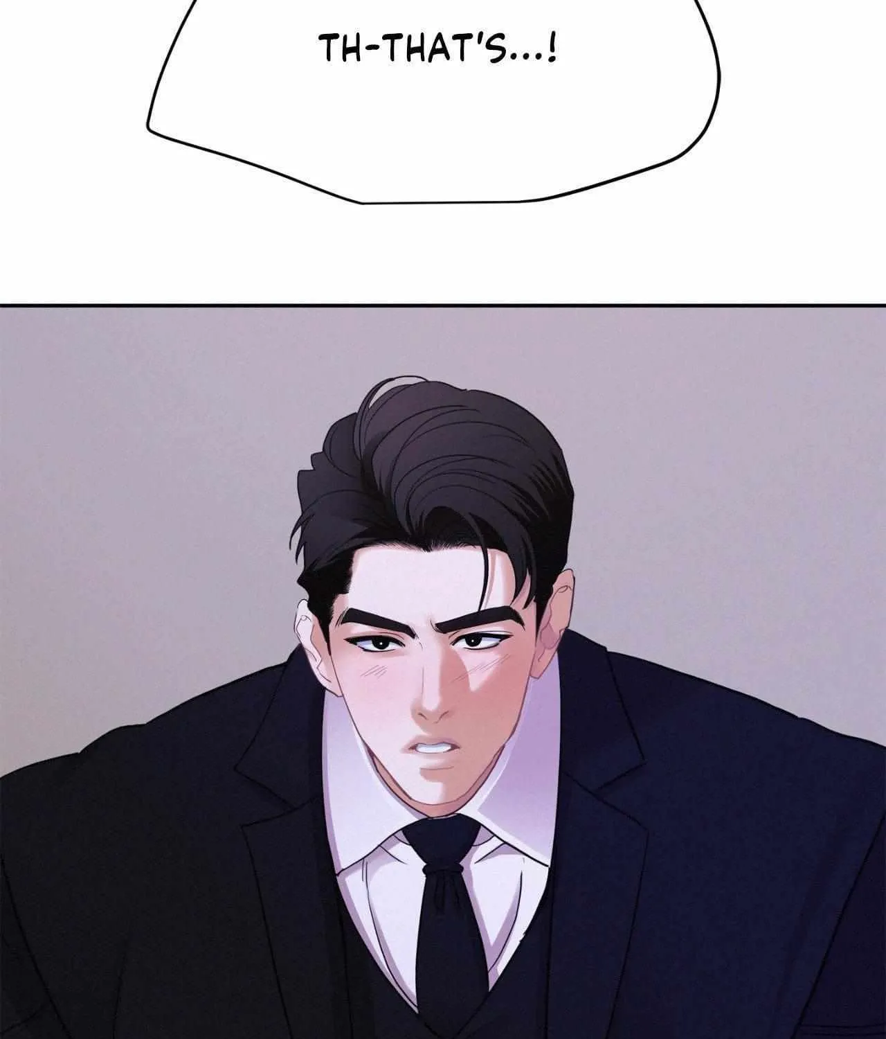 Read Onward chapter 18.1 image 14 on Lezhin