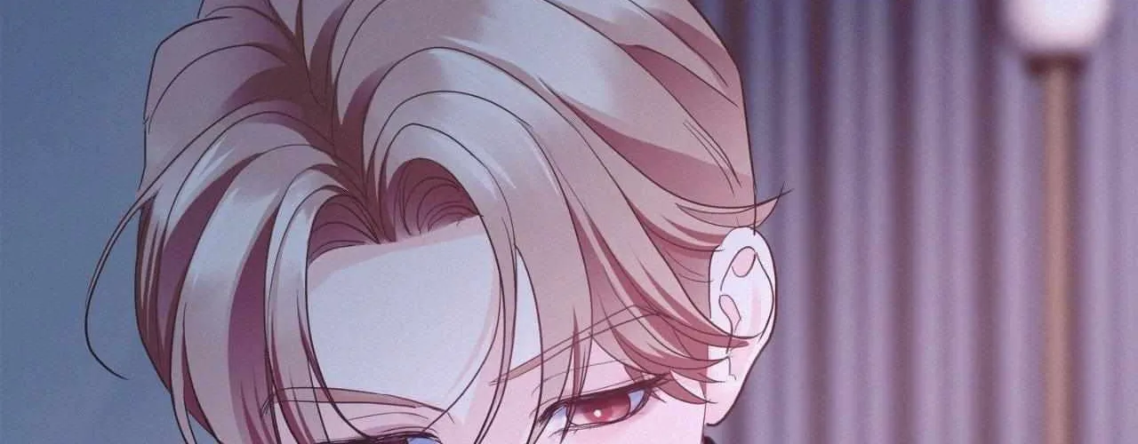 Read Onward chapter 18.1 image 140 on Lezhin