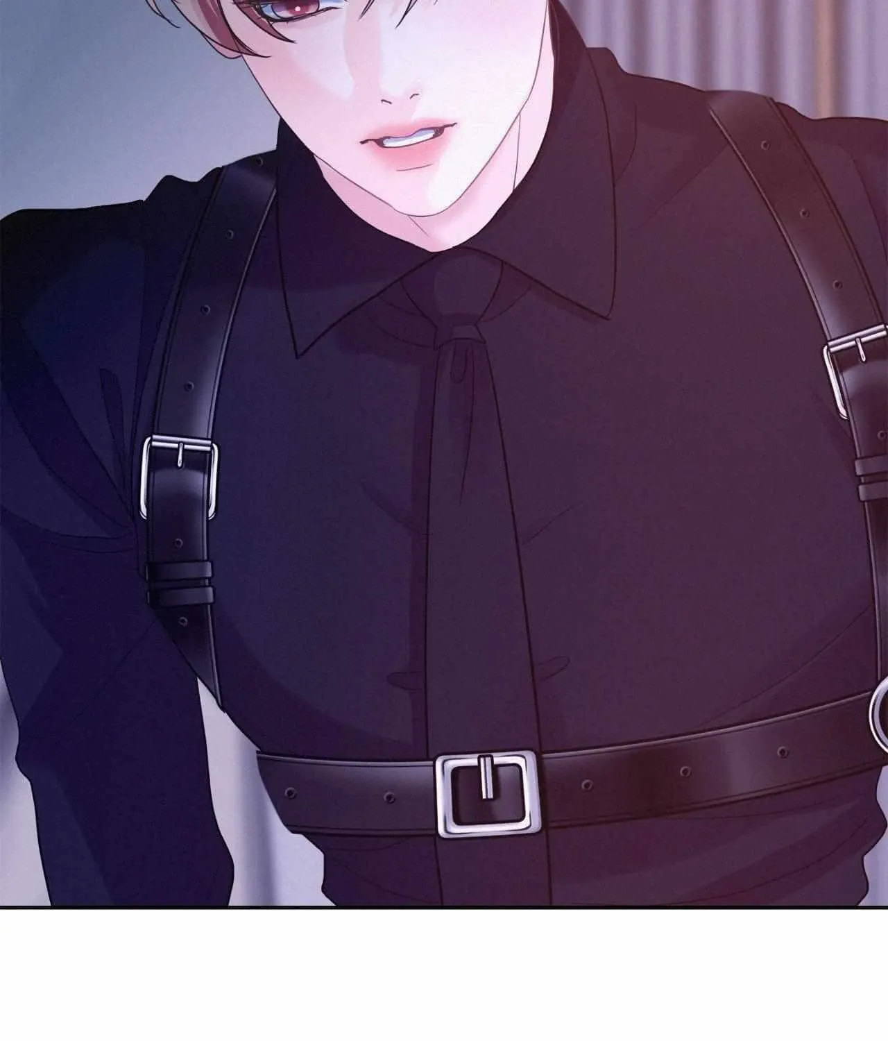 Read Onward chapter 18.1 image 141 on Lezhin