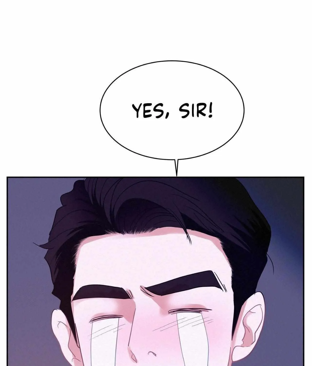 Read Onward chapter 18.1 image 143 on Lezhin