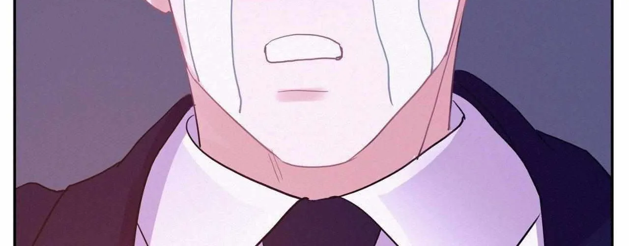 Read Onward chapter 18.1 image 144 on Lezhin
