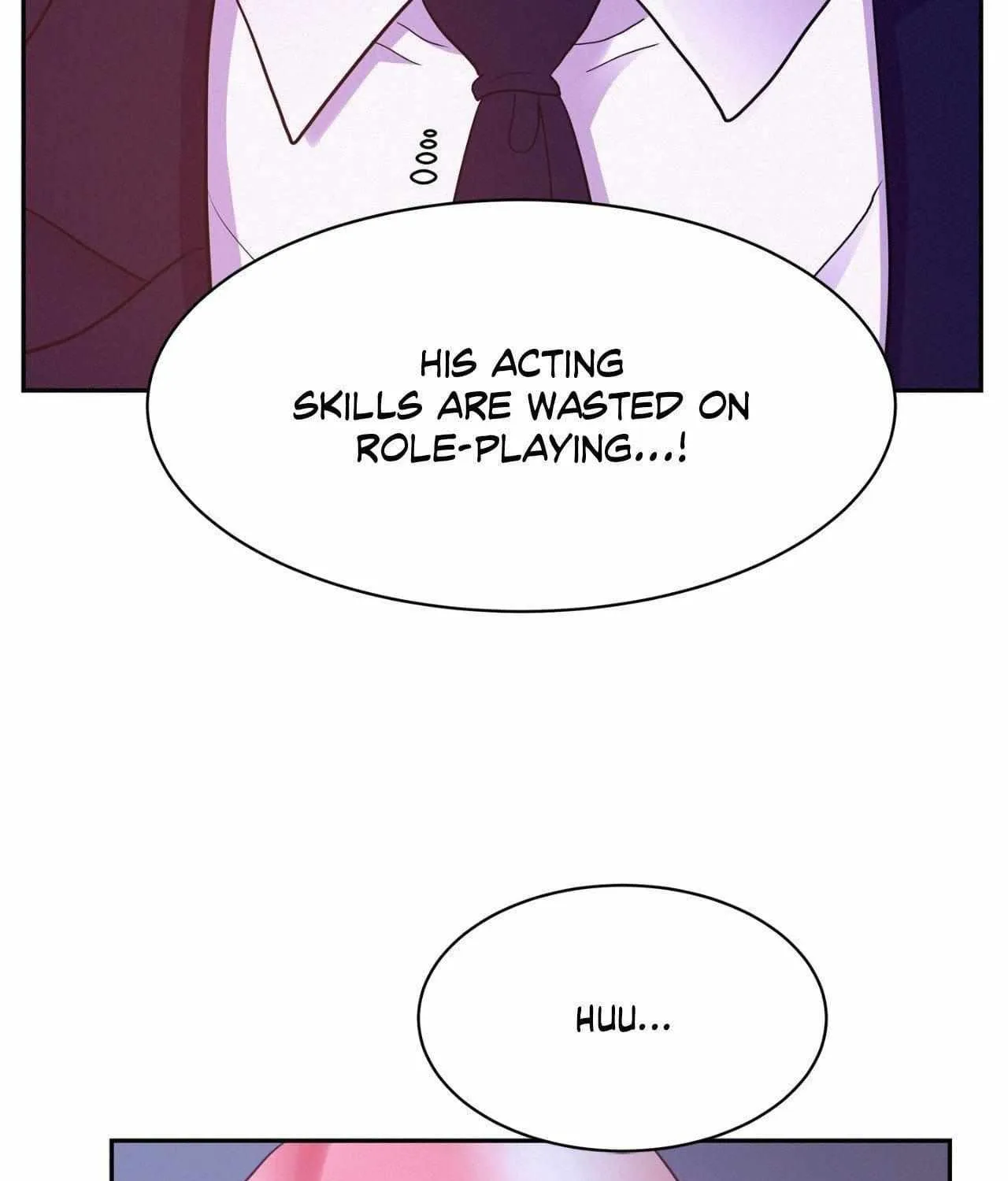 Read Onward chapter 18.1 image 145 on Lezhin