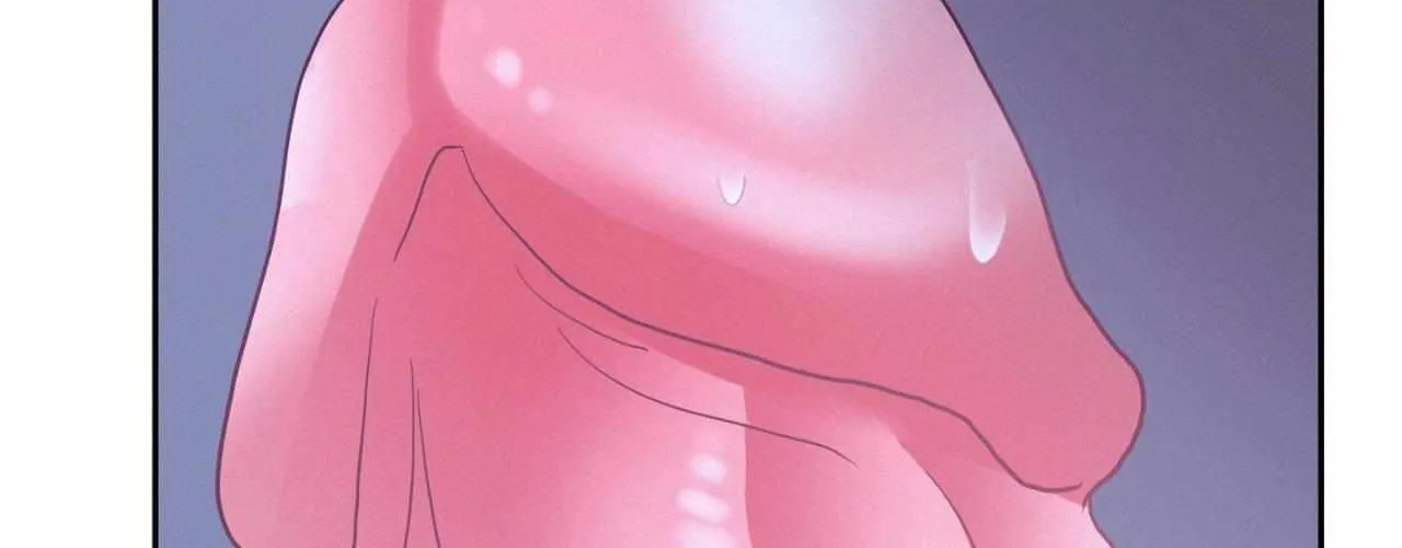 Read Onward chapter 18.1 image 146 on Lezhin