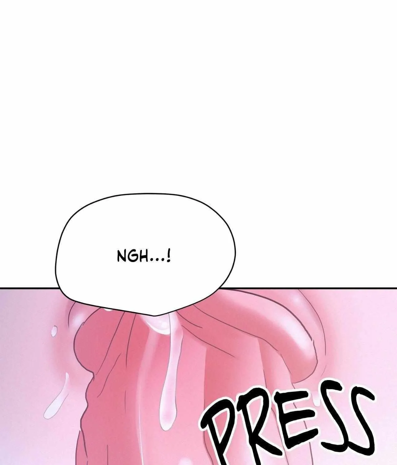 Read Onward chapter 18.1 image 148 on Lezhin