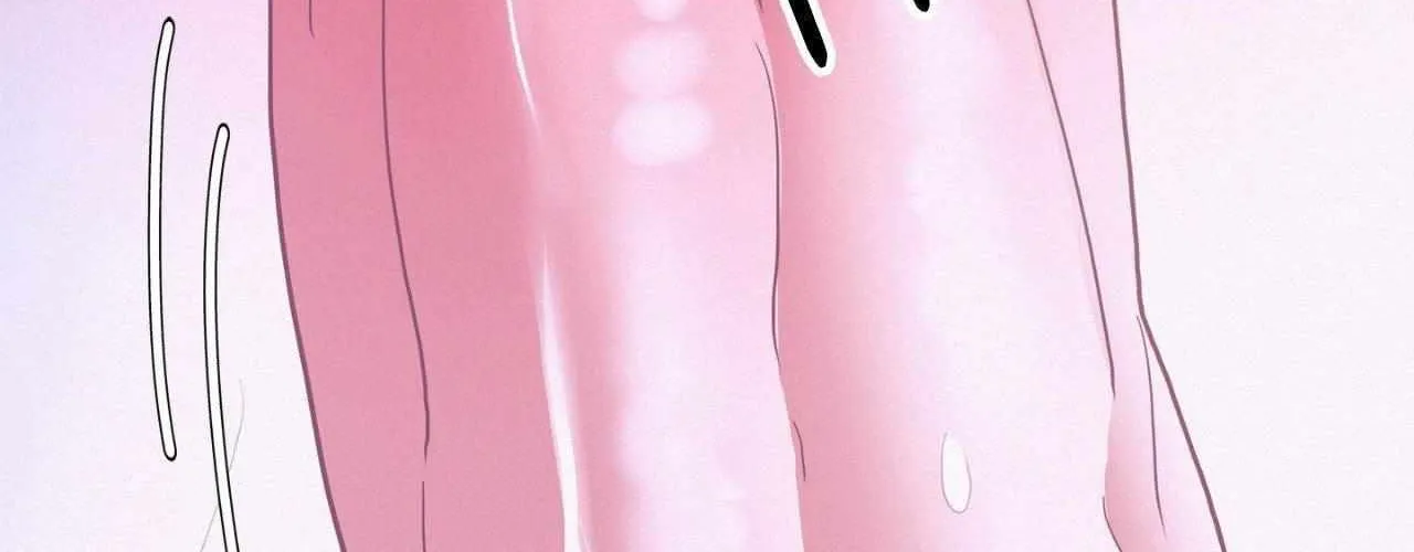 Read Onward chapter 18.1 image 149 on Lezhin