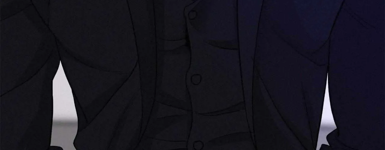 Read Onward chapter 18.1 image 15 on Lezhin