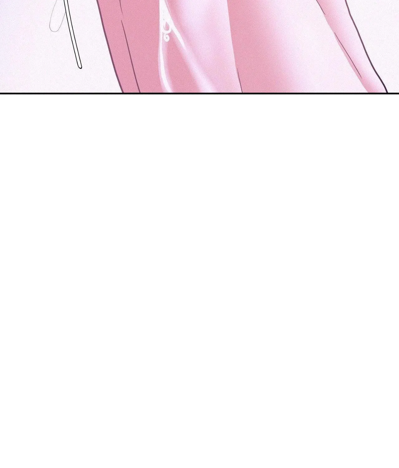 Read Onward chapter 18.1 image 150 on Lezhin