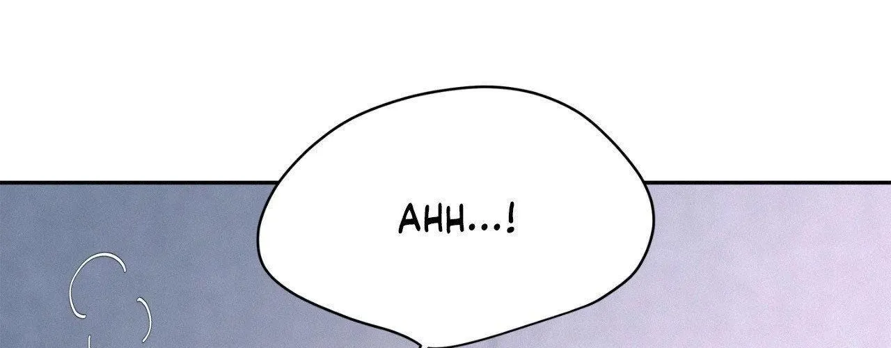 Read Onward chapter 18.1 image 151 on Lezhin