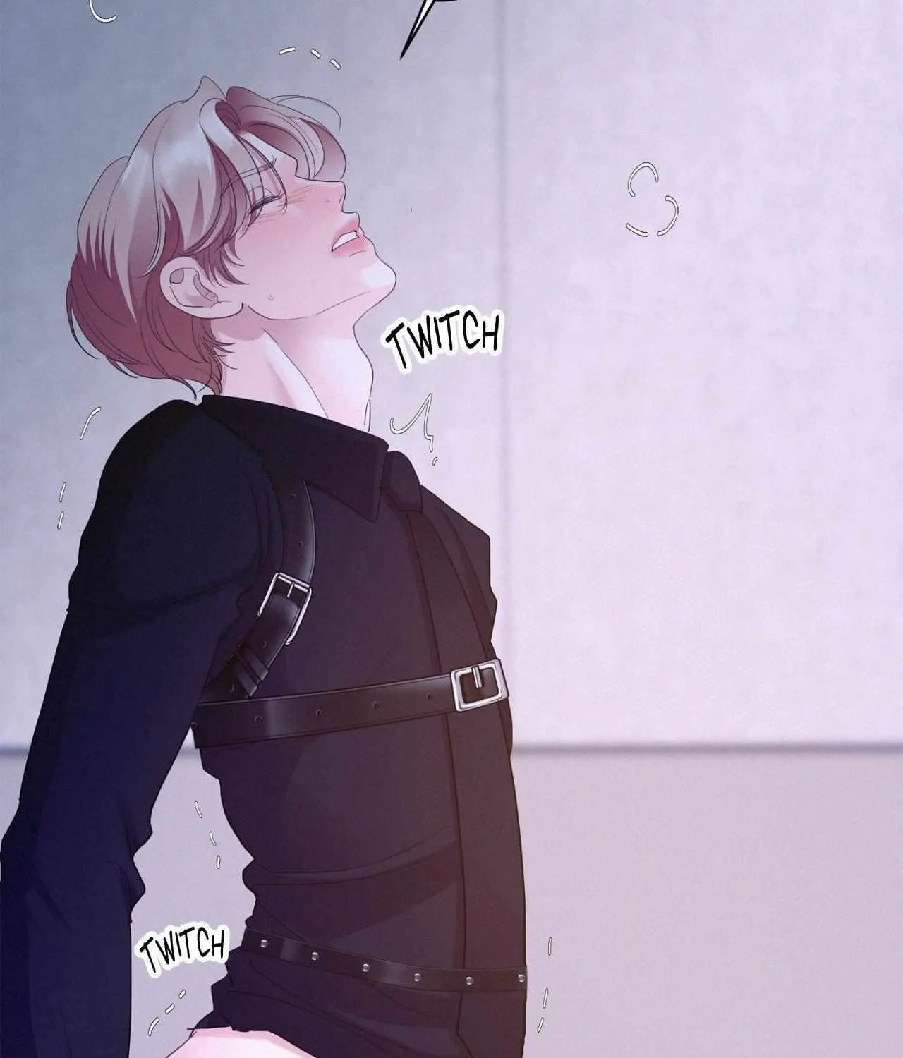 Read Onward chapter 18.1 image 152 on Lezhin