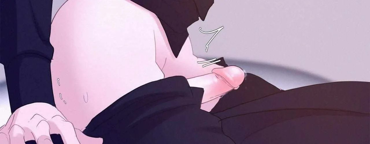Read Onward chapter 18.1 image 153 on Lezhin