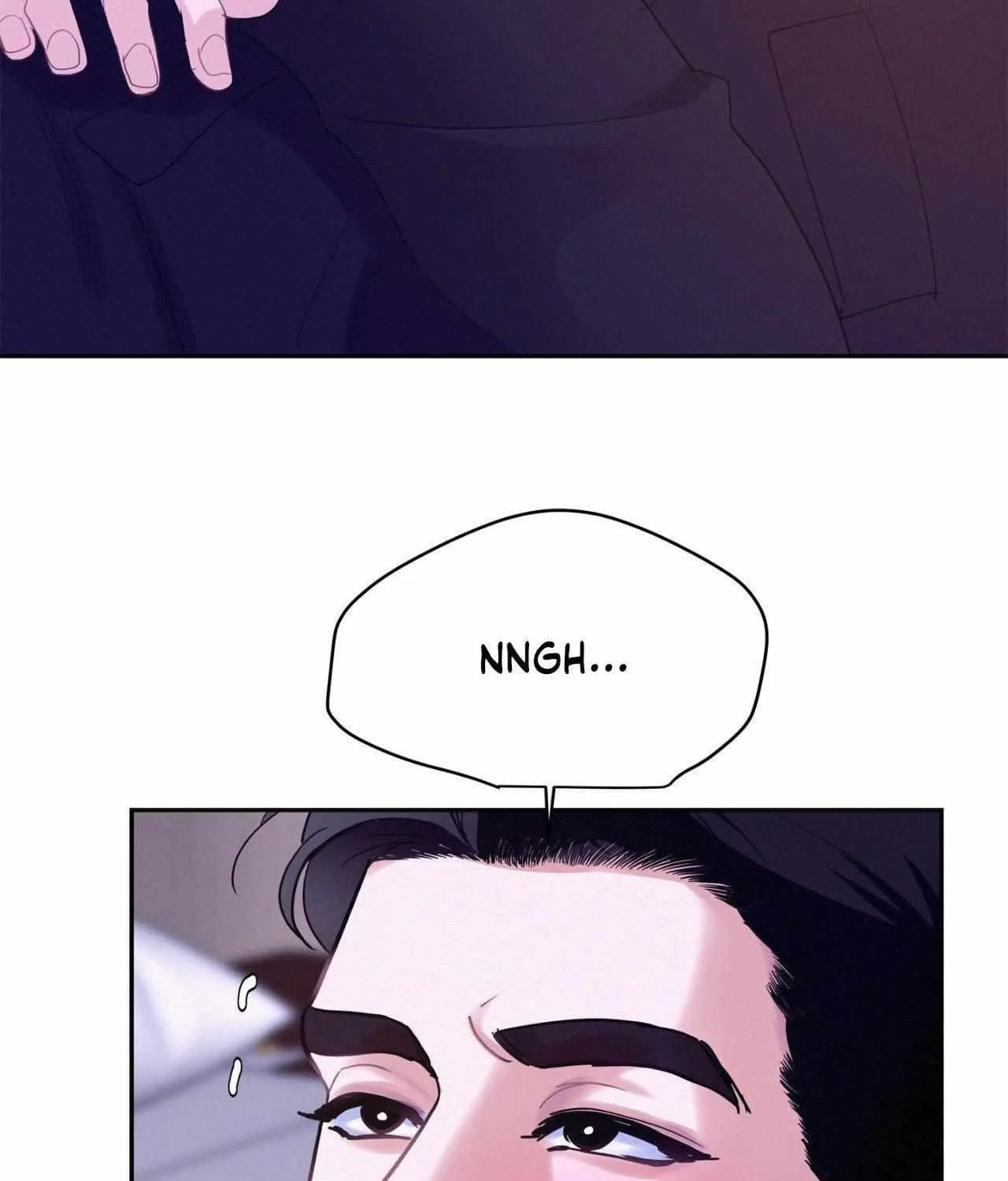 Read Onward chapter 18.1 image 154 on Lezhin