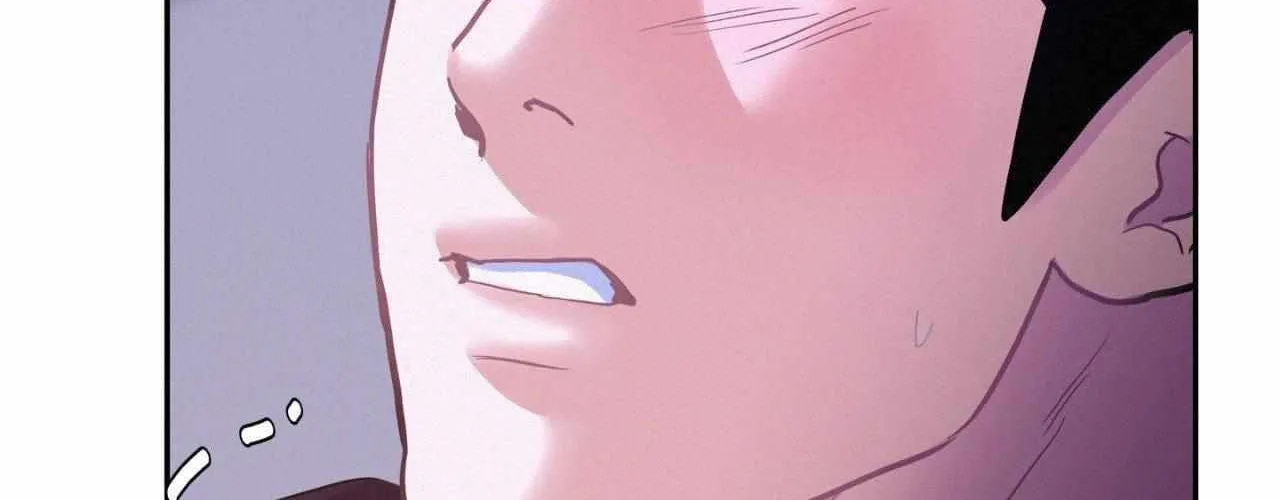 Read Onward chapter 18.1 image 155 on Lezhin