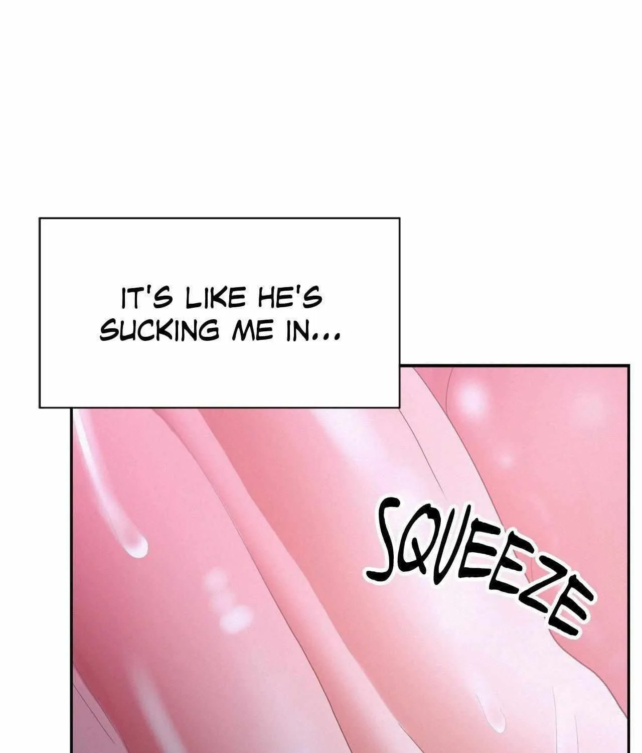 Read Onward chapter 18.1 image 157 on Lezhin