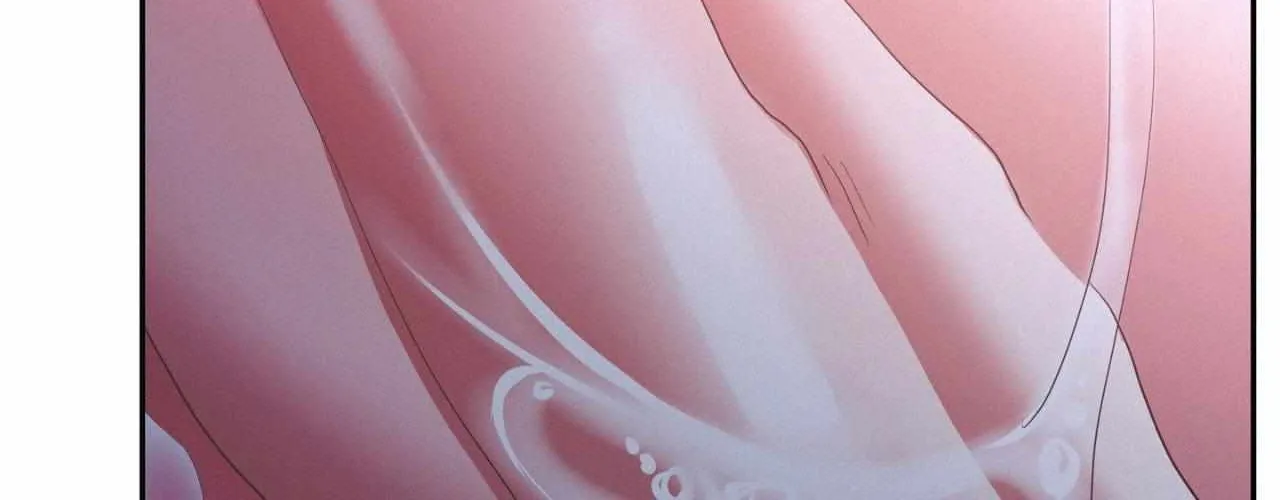 Read Onward chapter 18.1 image 158 on Lezhin