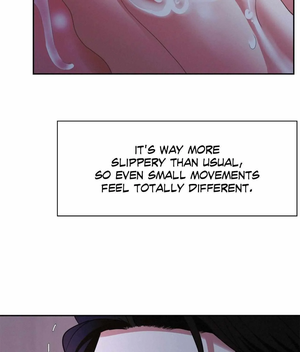 Read Onward chapter 18.1 image 159 on Lezhin