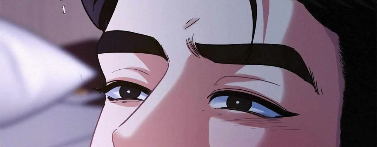Read Onward chapter 18.1 image 160 on Lezhin
