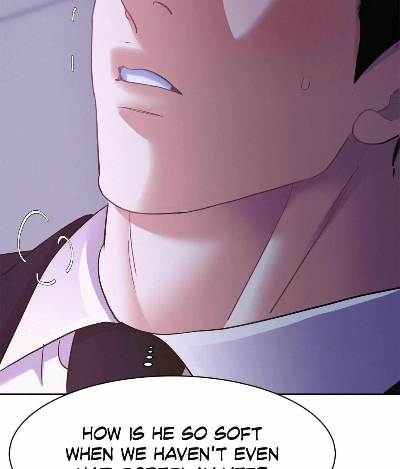 Read Onward chapter 18.1 image 161 on Lezhin
