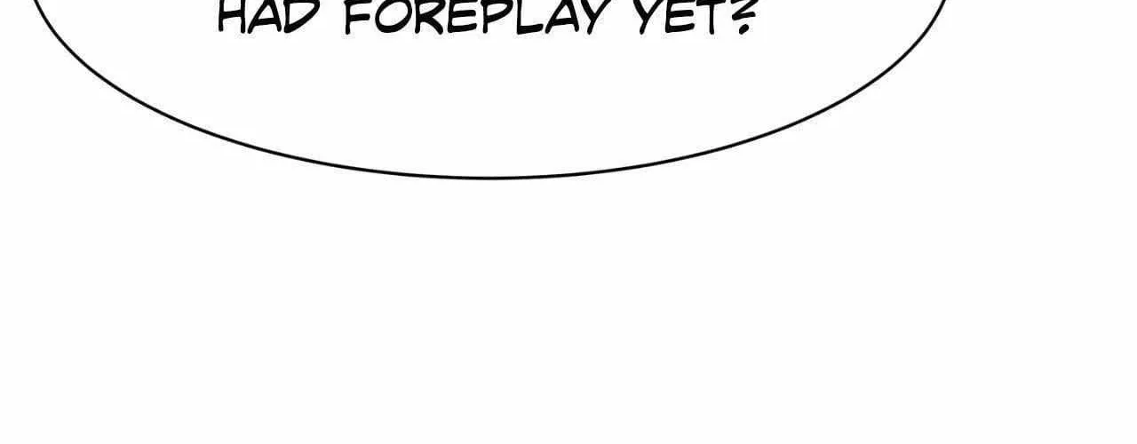 Read Onward chapter 18.1 image 162 on Lezhin