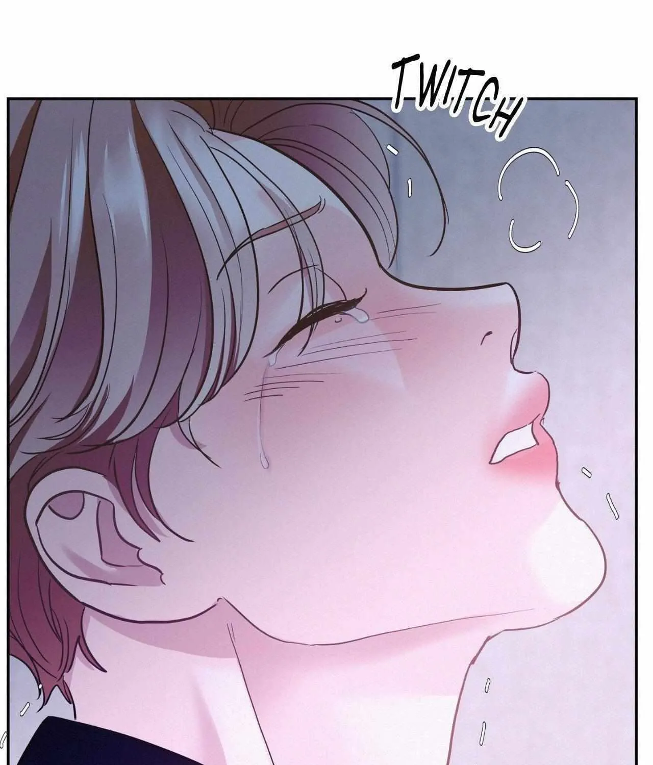 Read Onward chapter 18.1 image 163 on Lezhin