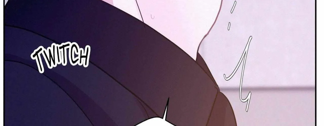 Read Onward chapter 18.1 image 164 on Lezhin