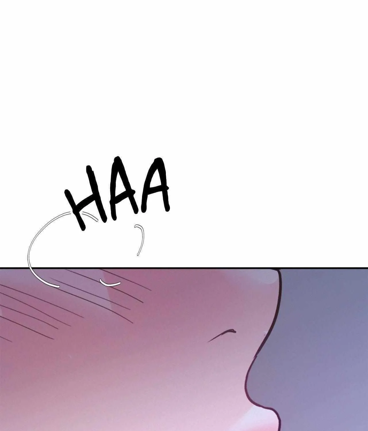 Read Onward chapter 18.1 image 166 on Lezhin