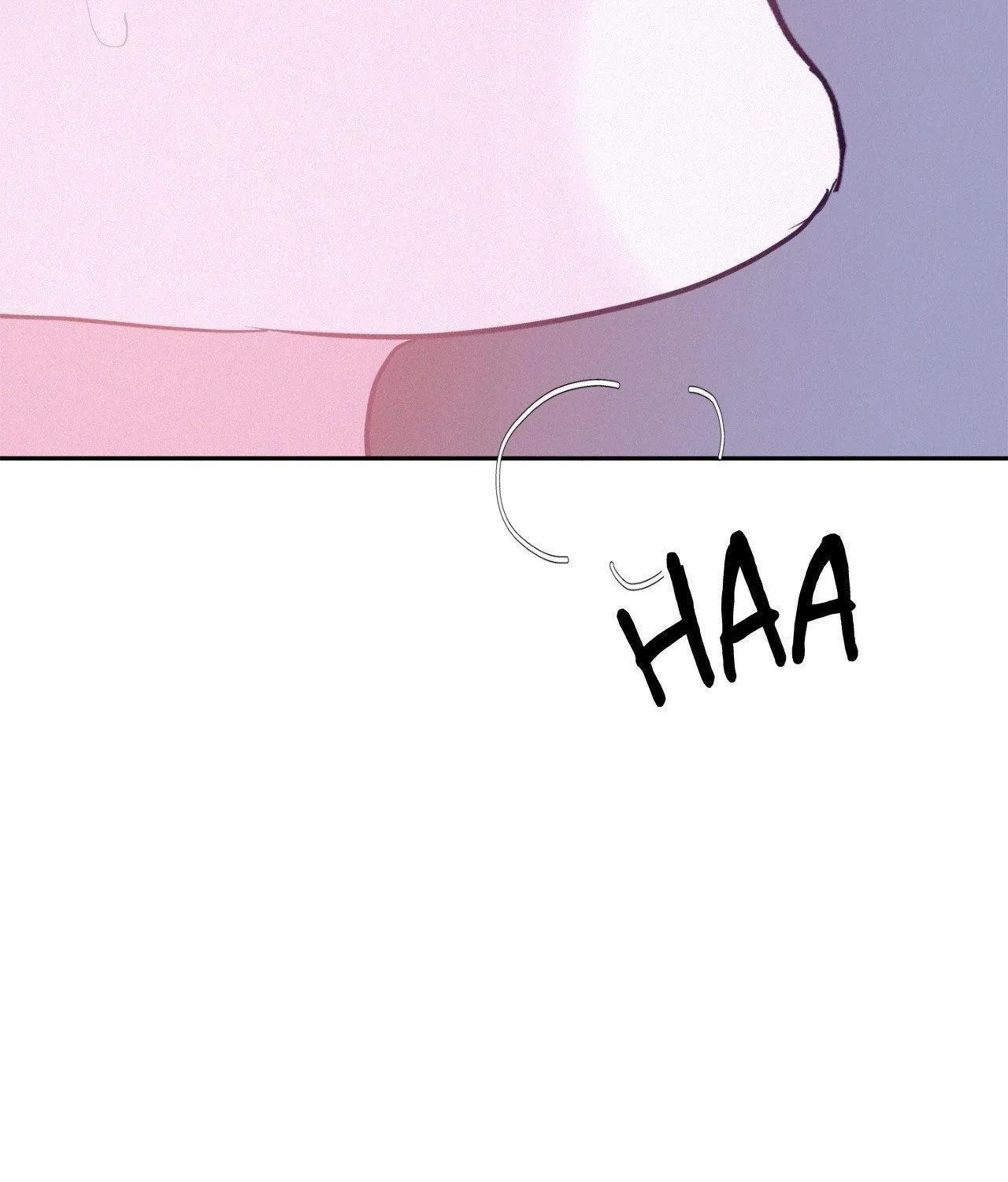 Read Onward chapter 18.1 image 168 on Lezhin