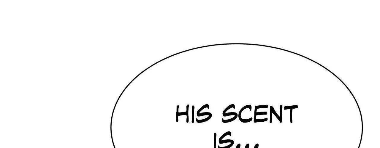 Read Onward chapter 18.1 image 169 on Lezhin