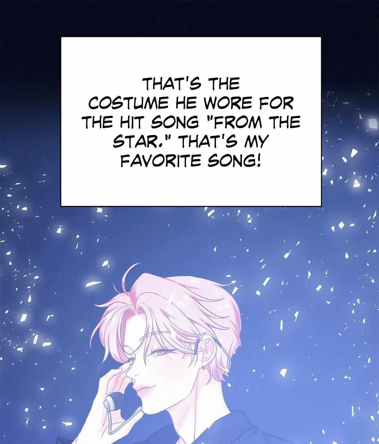 Read Onward chapter 18.1 image 17 on Lezhin