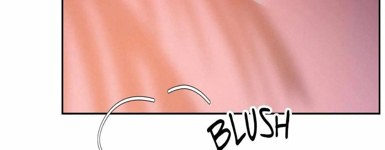 Read Onward chapter 18.1 image 171 on Lezhin
