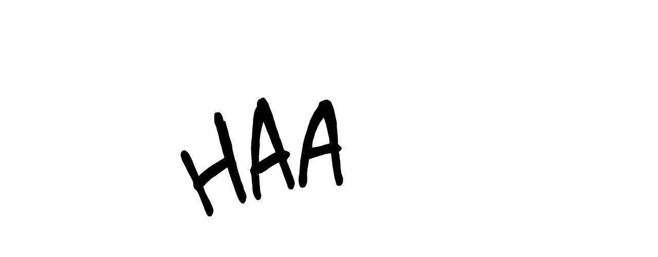 Read Onward chapter 18.1 image 173 on Lezhin