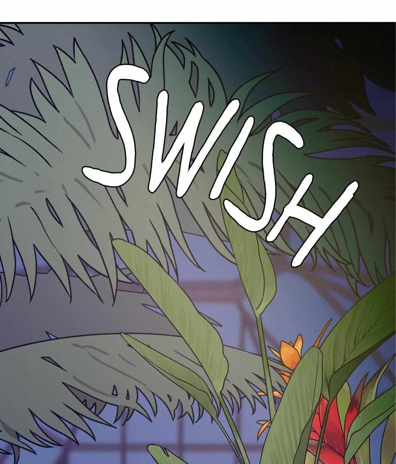 Read Onward chapter 18.1 image 174 on Lezhin