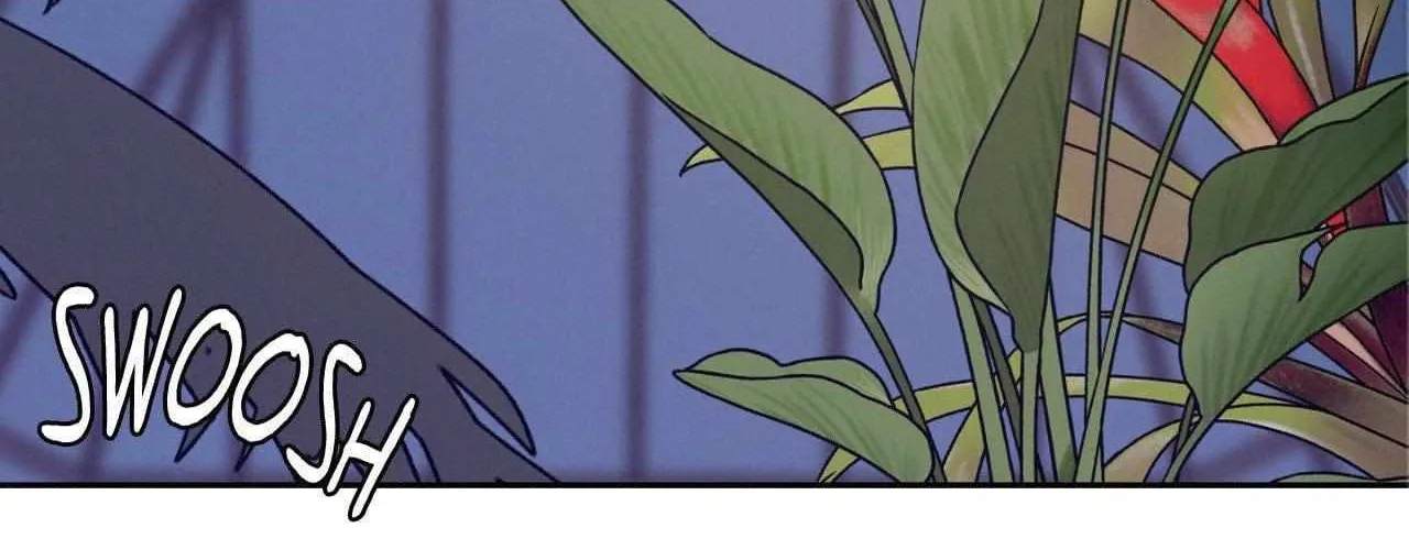 Read Onward chapter 18.1 image 175 on Lezhin